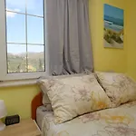 Tea 아파트 Donje Polje