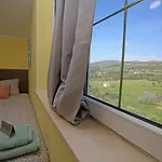 Tea Apartment Donje Polje