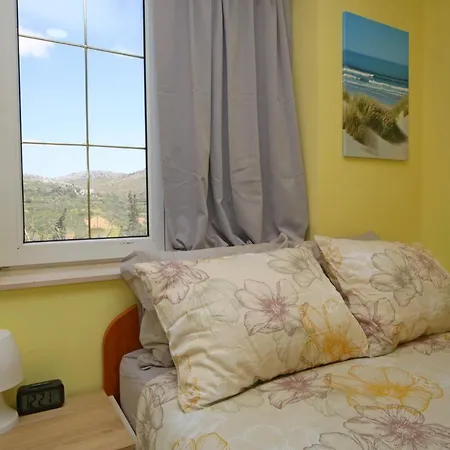 Tea Appartement Donje Polje